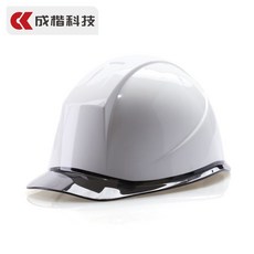b40599000f39cb340242d47d77d3714431f9eae3f1bed0e7229dc48d410c.jpg