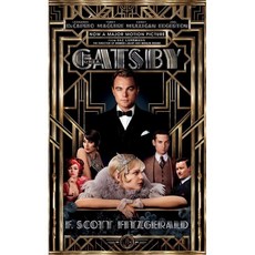 thegreatgatsby