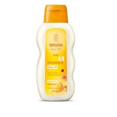 벨레다카렌듈라오일무향