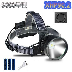 6d3e67cf85362fe30e3b18dc5b1dbea6f0a3548ede0ab978cc61fb4b14c2.jpg
