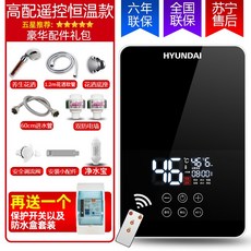 01c650a1d506a907fa8588ce533a880d79d310d809b30b6eca328a878a41.jpg