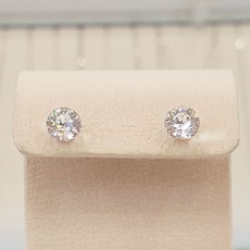 5부.다이아.귀걸이