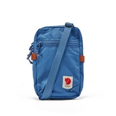 피엘라벤 23226 543 하이 코스트 포켓 크로스백