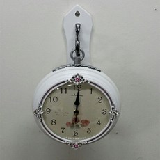e828bb27eb8baa8b1acb274aba9c34b01071276896fa6faa2dd134932c87.jpg