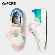 지포어킬티 TOP01