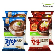 봉피양