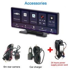 10.26안드로이드오토