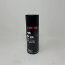 9b438720e6ce15c7f857dcdf3fbca35958c1e387bdf03168ceaf67dc42ca.jpg