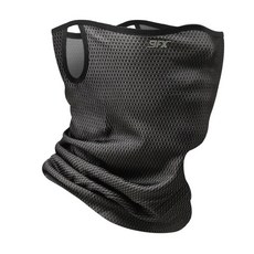 썸머테크넥게이터