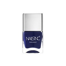 nailsinc