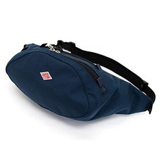 121598 단톤DANTON UTILITY BAG 허리백 JD7254COR