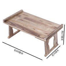 f216c0fdcfe5a3de27719c4ce37ac50a59704619e8103f932cf8eb14bc74.jpg
