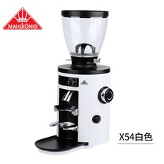 말코닉x54