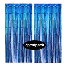 레드시스루커튼