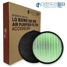 퓨리케어제습기