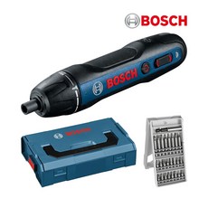 보쉬충전드라이버(xo3.6viii)