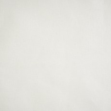218a609941ba181c789f30fe94342222182178cdd330ca7957873baad74b.jpg