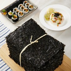 아라온각질
