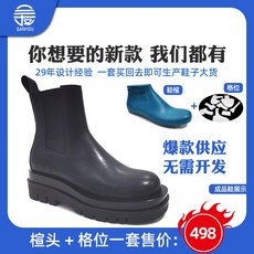 bb6a127518b8ad315b765db50597d278779f9487df0c77e47d35f7b0bdd5.jpg