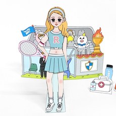 추억의물건