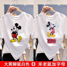 bb77998e7785ebd09305fabb15b430273e1fb0575f9fa85333289f596144.jpg