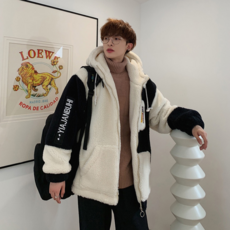 커버낫후리스