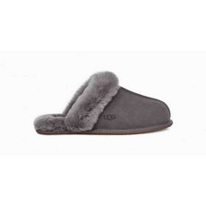 [현대백화점][UGG] 2020 F W W 스커페트 (NHT) 1660303555
