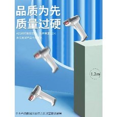 ceef5e542728a82dc5fec3795777d4d081bacd128ca6dd6c065d5fef3a07.jpeg