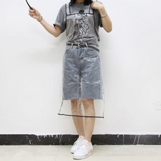 fa96ceb0127bdf171127add08b7bd0fd5051b0dede82336644805faeb149.jpeg