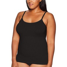 YUMMIE 제 주의 SEAMLESS CONVERTIBLE SHAPEWEAR CAMISOLE