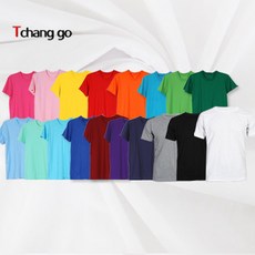 da0ba85723f96b26c3acc0495eebdafdca8d0c767a39c7d3221fa6d9ff50.jpg