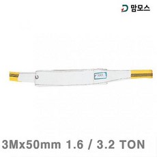 bfadab1ee0c9e712ecf65ad66caa838bae29dfe98e55939d504d07c74e5a.jpg
