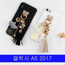7e37c22fcc2cad3d5e80e60191593a46cf4eae8c5d9eaf6a95aada45c346.jpg