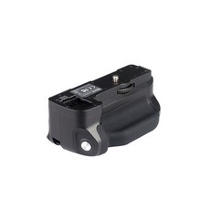 소니카메라세로그립