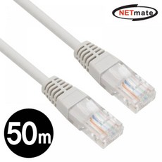 59d3f429a615ef5a6a5eb3254f81b557d78f232f51d8415e5f5f5c925cce.jpg