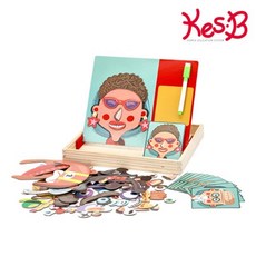 a701db12489689203efde27d688816081371bd049c7b8acab5abb95b1baf.jpg