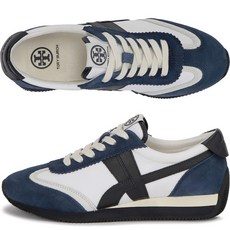 토리버치스니커즈