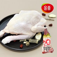 생닭16호