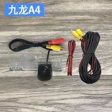 청년블랙박스