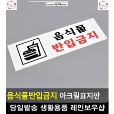 79dd3d5db51a67190aca6aaa0a62e8a9cbff4b59af51ee402eb46e64837d.jpg