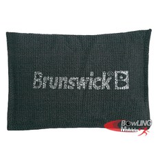81a727ae32bd33e2db31f96058c7972111ef97feb68db6c0c195ac9f968b.jpg