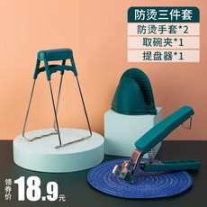 808a35b3bd6632b8f497e982d469e2129db9cda97416fa5dcdaa0a163f85.jpg