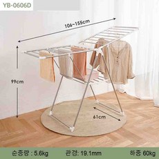 시스템창모서리