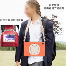 67db4c7cd4b898aaabc6eb5a23c00af8e7e15c439e7f59c700ae9be14829.jpg