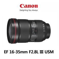 3f1fce7830781a39f6d959fa828f7c4e5cf200abbf521b5faea553daf766.jpg
