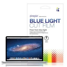 맥북프로 16/(2589422)