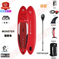 1fcc8405a3ad6823270b8edf09ccb7e920cce2221702c7171770915f5dd1.jpg