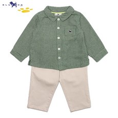 블루독베이비상하