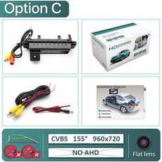 벤츠어라운드뷰