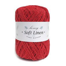 프리미엄린넨실